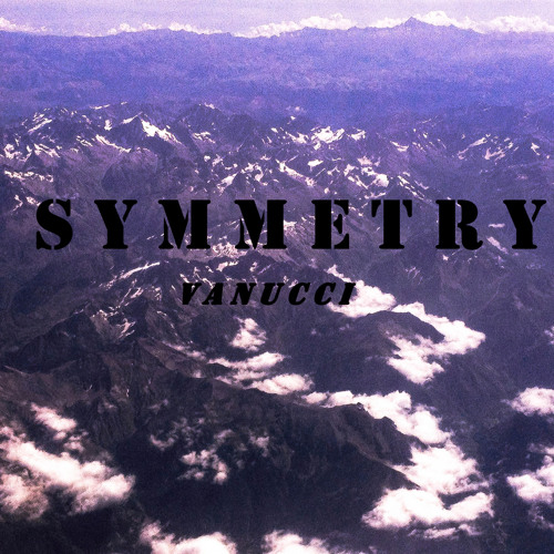 Symmetry