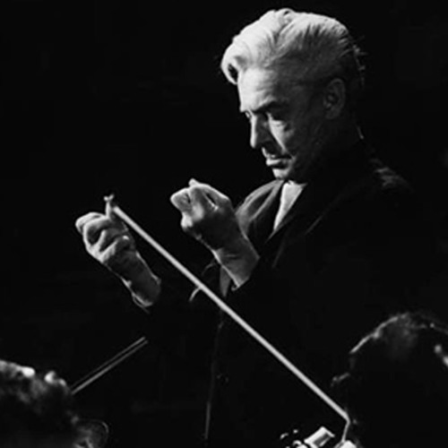 Albinoni-Giazotto - Adagio in G minor for Strings and Organ