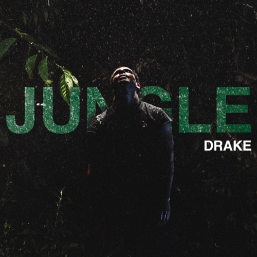 Drake - Jungle [LEGENDADO EM PORTUGUÊS/BR] 
