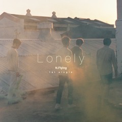 N.Flying - Knock Knock