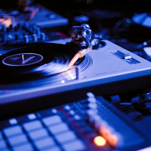 Waveforms