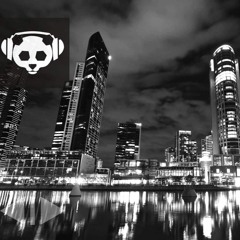 MELBOURNE MINIMAL