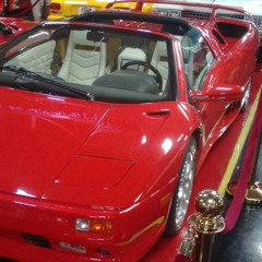 Broken and seized truths