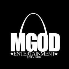 Burner - MarleyGangOD -