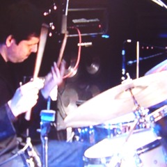 Le Tournebride (version Alternative)