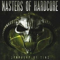 Bass - D & King Matthew - More Than Rough