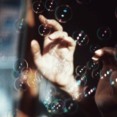 อวสานเซลแมน Cover เอก ชะเอม