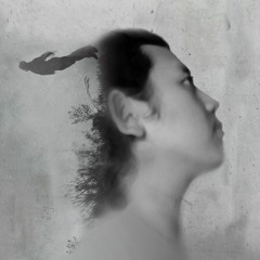 Zakk Wylde - In This River