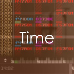 Time (Hanz Zimmer)