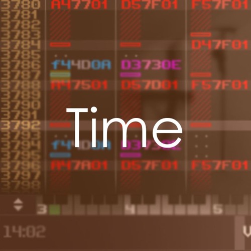 Time (Hanz Zimmer)