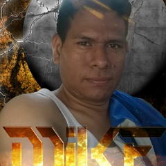 Remix De Los 80 Y 90 Regueton