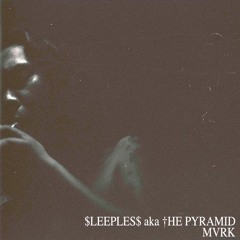 INSULIN † 187 (prod. skinxbones)