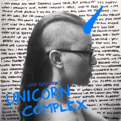 10 Three Hundred Miles [2015]