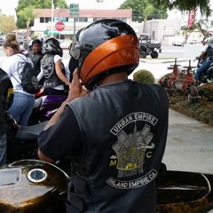 UE