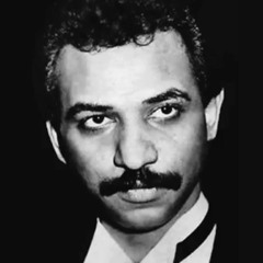 عيونك لا يلوموني