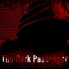 Dark Passenger [Instrumental] (Intro)