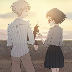 【Mawarine Shuu】Stomach Book【UTAU Cover】