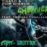 Chemicals Feat. Thomas Troelsen(MM_REMIX)