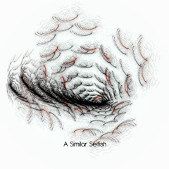 November 2015 playlist