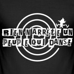 BAISSE LA MUSIQUE !