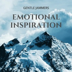 Emotional Inspiration (Royalty Free Preview)