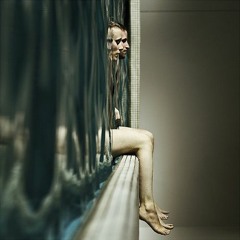 Snowflake - Inside Outside (Remix)