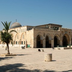 انشودة الجهاد فى حومة فلسطين