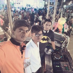 Neeche Phoolo Ki Dukan Mix Dj  Akhil Jbp ( 8827223783 )