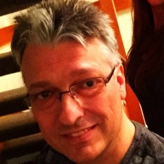 Good to see you back