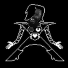 (Undertale) Death By Grips!