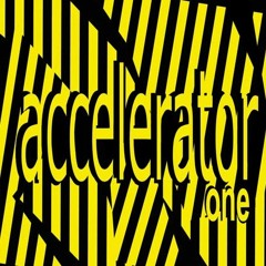 I Don't Want To Belong