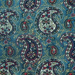 Persian Dreams