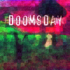 Doomsday