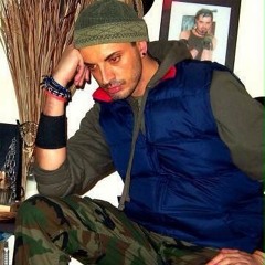 Agadadash Agayev - Yandirdin Qelbimi