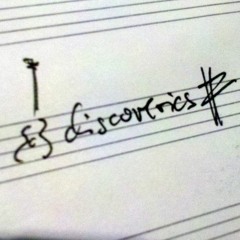 discoveries of the week #43/2015