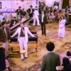 Jeevan Ke Din Chote Sahi Inde Bollywood Chanté Par Asim Mp3