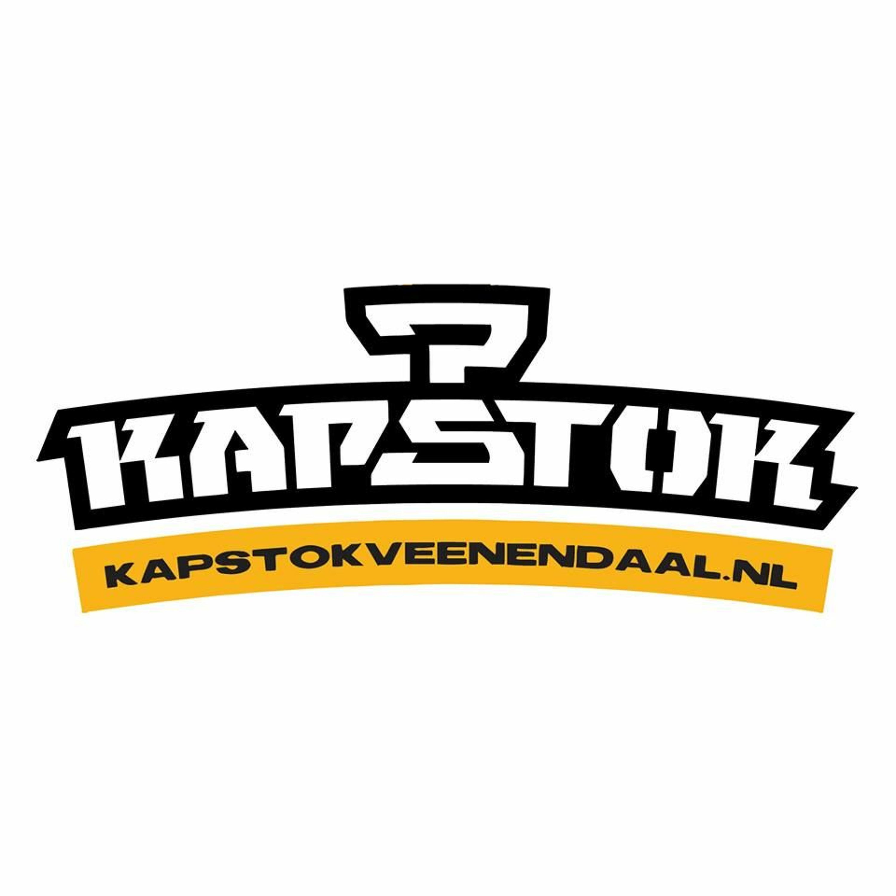 Faktor Taktloos