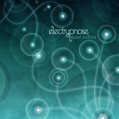 Electronic