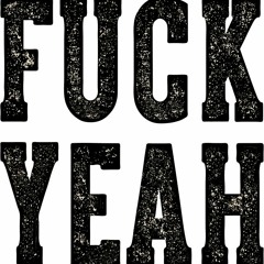 R&R Was Here To Stay