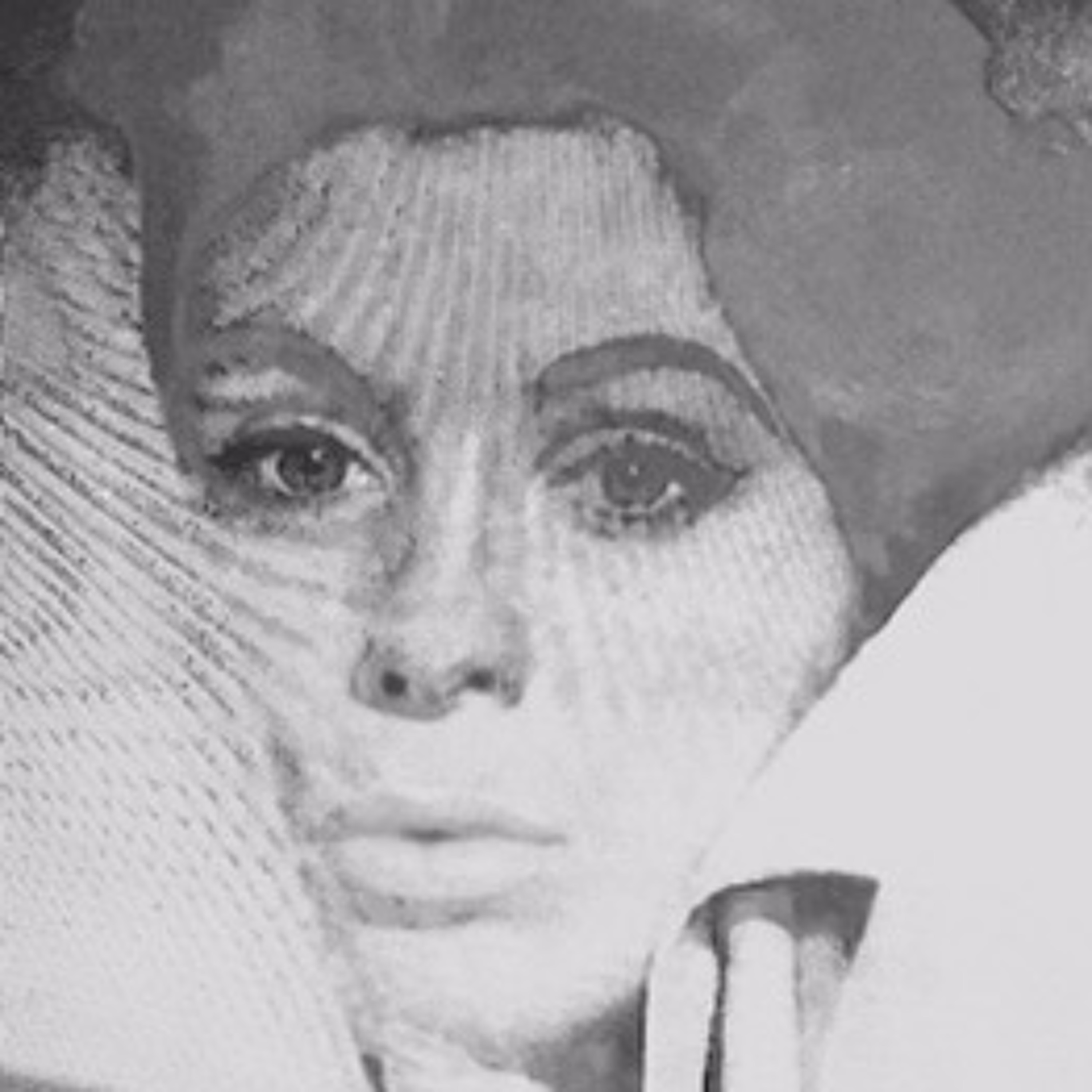 Marina episode artwork