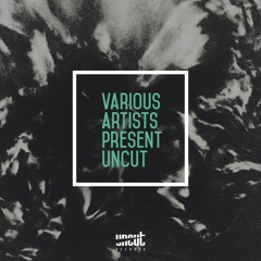 #01 - Al Zwodezwo (Uncut Mix) Snippet