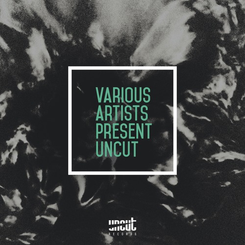 #01 - Al Zwodezwo (Uncut Mix) Snippet