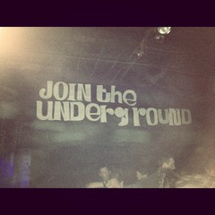 Andrew Vitrano - Skylights And Sunglasses