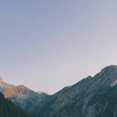 Yungwave - a ray of light