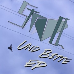 Und Bitte (Kemp Remix)