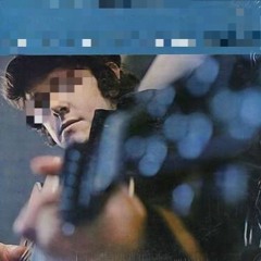 グッドバイ feat寺内将明