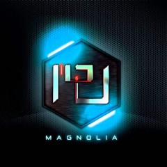 M2U Feat. Guriri - Magnolia (Unplugged Ver.)