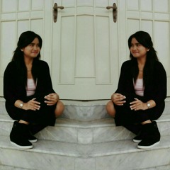 Hanya AADC Ost - Melly Goeslaw (Cover)