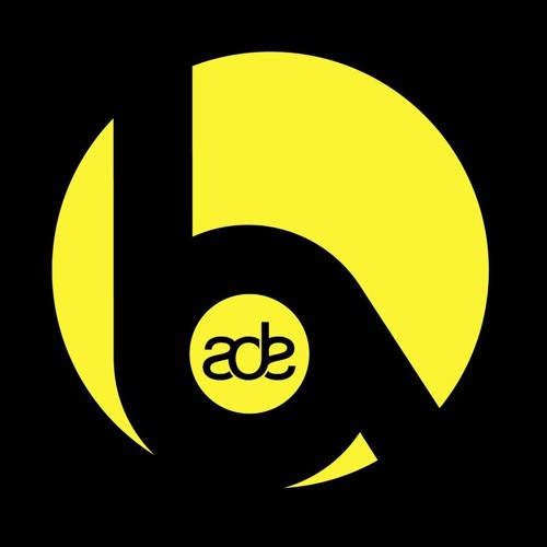 Boss Axis Live @ADE 2015 La Rêve*Parquet Recordings Showcase