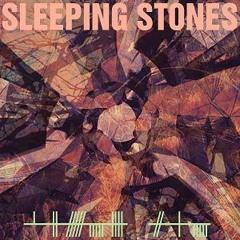 Sleeping Stones
